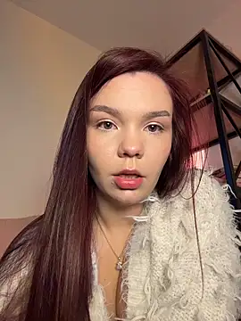 Snapshot of Sowet4uu chatting on 27, 3, 2026 Sowet4uu online show from 27, 3, 2026