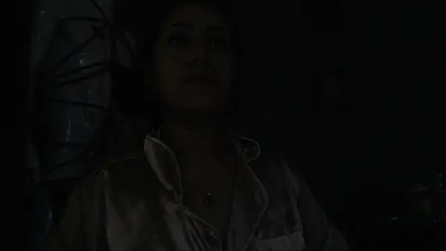 Regina Iris online show from 31, 5, 2026
