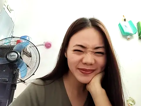 Stacyr online show from 14, 3, 2026