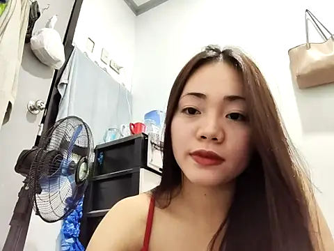 Stacyr online show from 19, 3, 2026