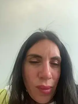 Alex Svift online show from 5, 7, 2026