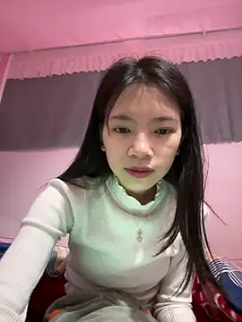 Drieevisexxx online show from 18, 3, 2026