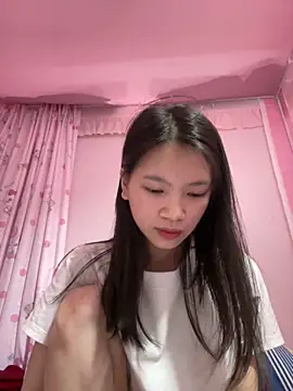 Drieevisexxx online show from 28, 3, 2026