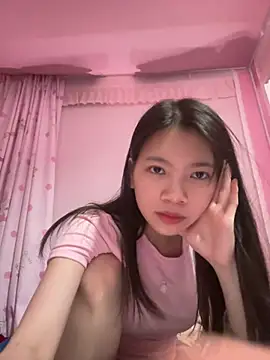 Drieevisexxx online show from 29, 3, 2026