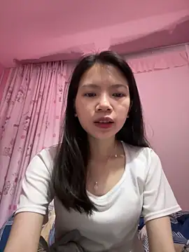 Drieevisexxx online show from 3, 4, 2026