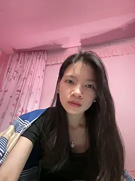 Drieevisexxx online show from 16, 4, 2026