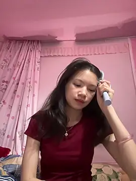 Drieevisexxx online show from 20, 4, 2026