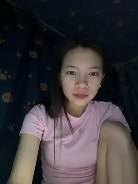 Drieevisexxx online show from 23, 4, 2026