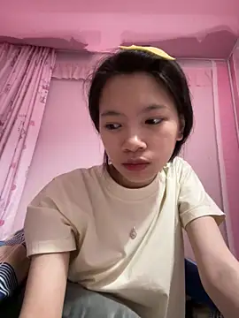 Drieevisexxx online show from 28, 4, 2026