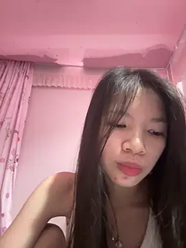 Drieevisexxx online show from 14, 6, 2026