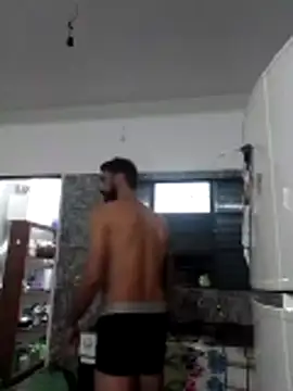 Asstretcha online show from 14, 3, 2026