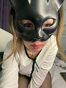 fenabanu online show from 25, 3, 2026