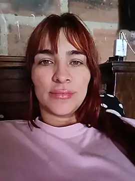 Snapshot of kyliewilso chatting on 7, 6, 2026 kyliewilso online show from 7, 6, 2026