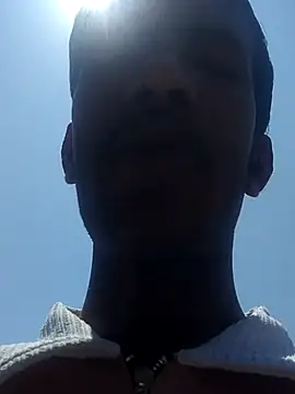 Snapshot of Lipsyguy2295 chatting on 13, 3, 2026 Lipsyguy2295 online show from 13, 3, 2026