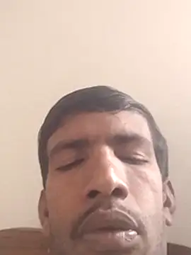 Snapshot of Lipsyguy2295 chatting on 14, 3, 2026 Lipsyguy2295 online show from 14, 3, 2026