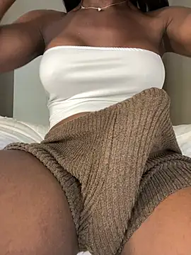 Snapshot of Sweets_Keylin18 chatting on 28, 7, 2026 Sweets Keylin18 online show from 28, 7, 2026