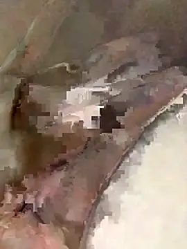 ayrla    online show from 19, 3, 2026