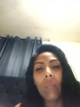 cosita rica 1 online show from 17, 4, 2026