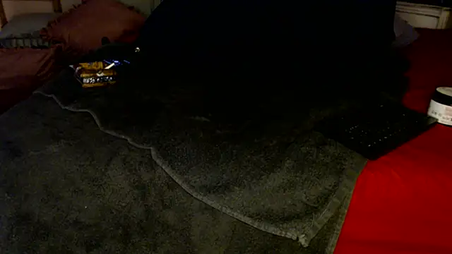 feetandcock85 online show from 8, 7, 2026