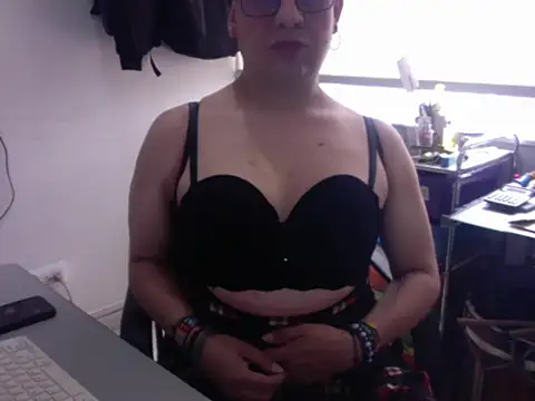 dayanadavid online show from 4, 5, 2026