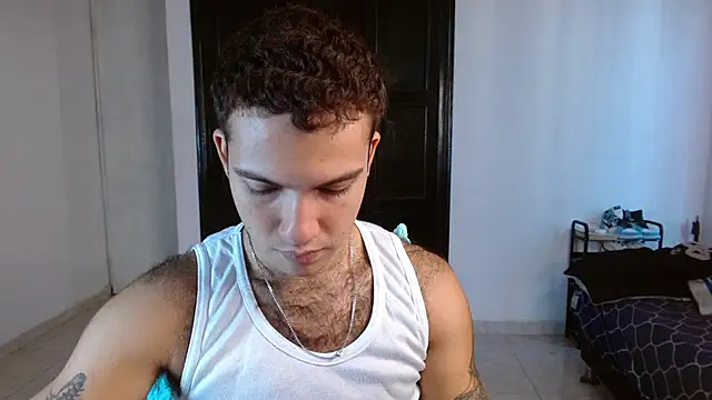 Seaboy  online show from 13, 3, 2026