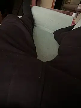 licanp online show from 27, 3, 2026