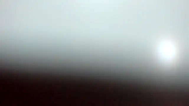 karlatiburcio online show from 7, 7, 2026