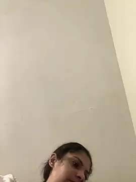 karlatiburcio online show from 8, 7, 2026