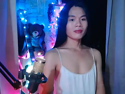 small 13 online show from 19, 3, 2026