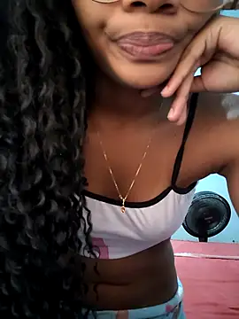 marialuiza2027 online show from 21, 7, 2026
