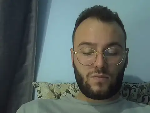 Snapshot of piazaocwb23 chatting on 22, 3, 2026 piazaocwb23 online show from 22, 3, 2026