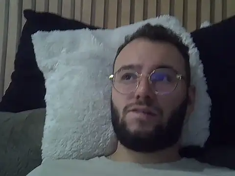 Snapshot of piazaocwb23 chatting on 25, 3, 2026 piazaocwb23 online show from 25, 3, 2026