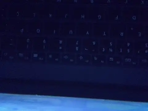 Snapshot of piazaocwb23 chatting on 28, 3, 2026 piazaocwb23 online show from 28, 3, 2026