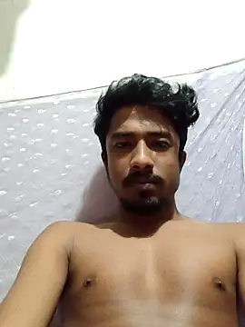 Snapshot of xxx_desi_boy1 chatting on 2, 4, 2026 xxx desi boy1 online show from 2, 4, 2026