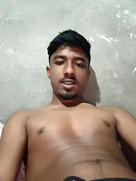 Snapshot of xxx_desi_boy1 chatting on 9, 4, 2026 xxx desi boy1 online show from 9, 4, 2026