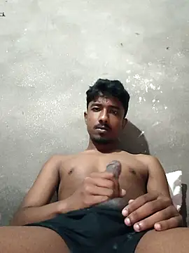 Snapshot of xxx_desi_boy1 chatting on 19, 4, 2026 xxx desi boy1 online show from 19, 4, 2026