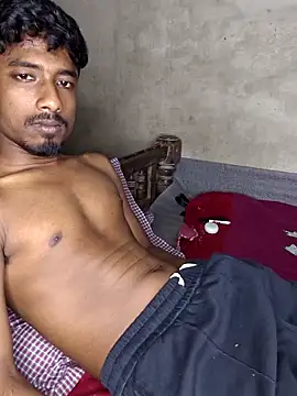 Snapshot of xxx_desi_boy1 chatting on 7, 5, 2026 xxx desi boy1 online show from 7, 5, 2026