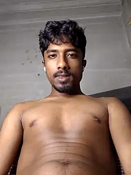 Snapshot of xxx_desi_boy1 chatting on 14, 5, 2026 xxx desi boy1 online show from 14, 5, 2026