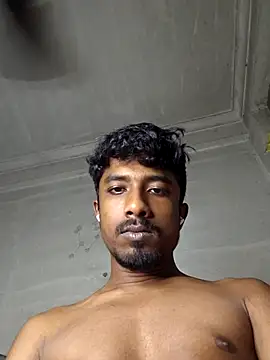 Snapshot of xxx_desi_boy1 chatting on 15, 5, 2026 xxx desi boy1 online show from 15, 5, 2026