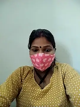 Sexybhabhi99 online show from 18, 3, 2026
