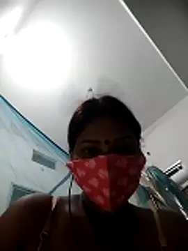 Sexybhabhi99 online show from 19, 4, 2026