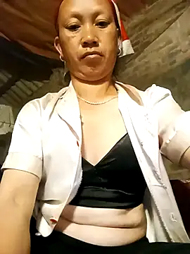 Heli pusy online show from 13, 5, 2026