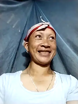Heli pusy online show from 21, 5, 2026