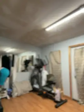 FerrariFrench online show from 3, 12, 2025