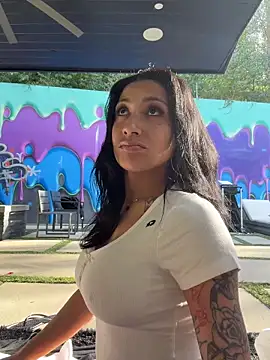 FerrariFrench online show from 2, 3, 2026