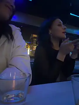 FerrariFrench online show from 2, 3, 2026