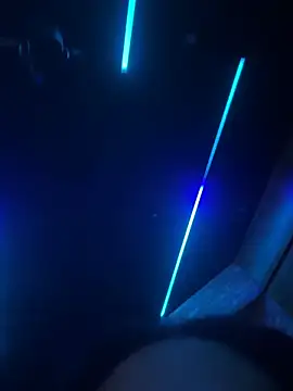 FerrariFrench online show from 2, 3, 2026