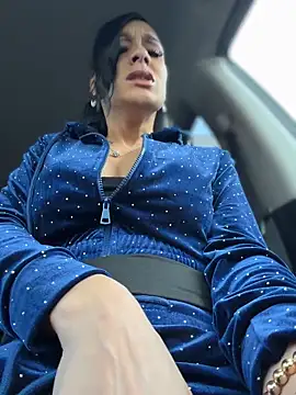 FerrariFrench online show from 24, 3, 2026