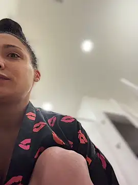 FerrariFrench online show from 28, 3, 2026