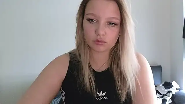 bettyloveu online show from 28, 7, 2026